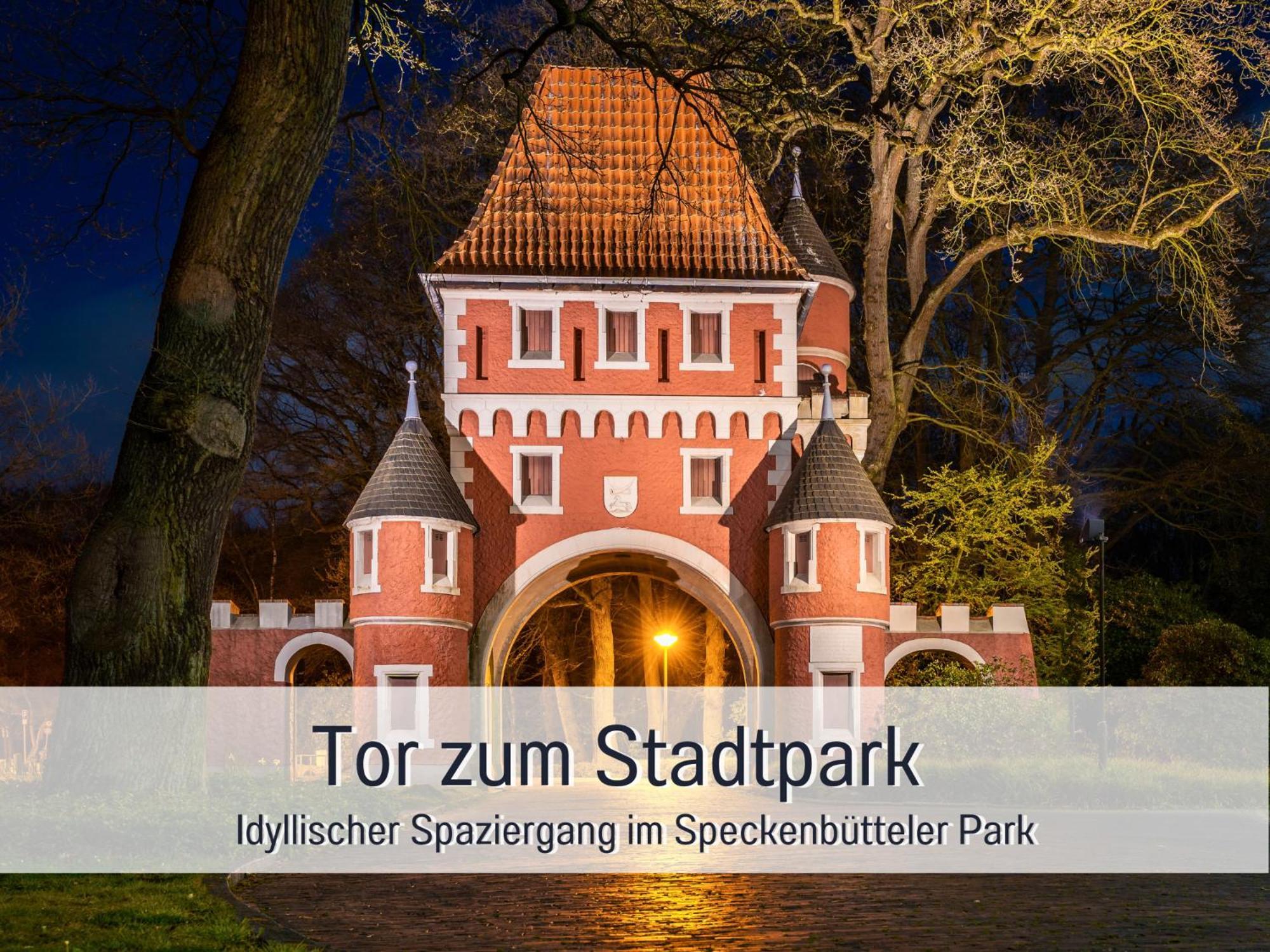 "Am See" In Geestland -Langen, Ideal Fuer Familien Exteriér fotografie
