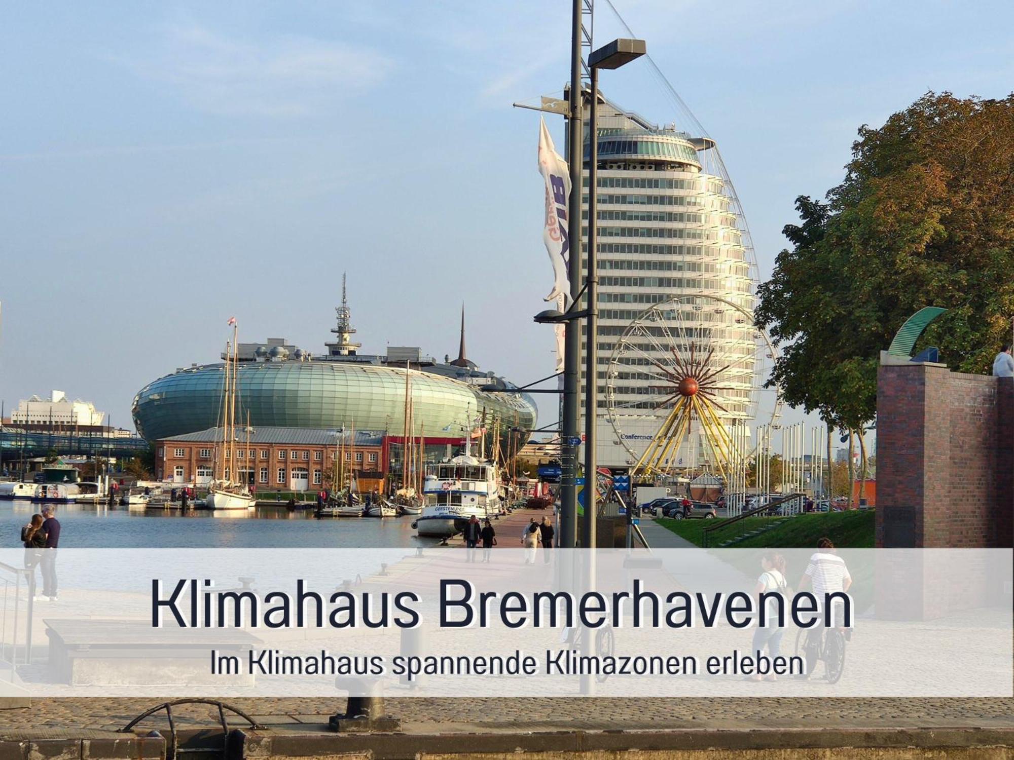 "Am See" In Geestland -Langen, Ideal Fuer Familien Exteriér fotografie