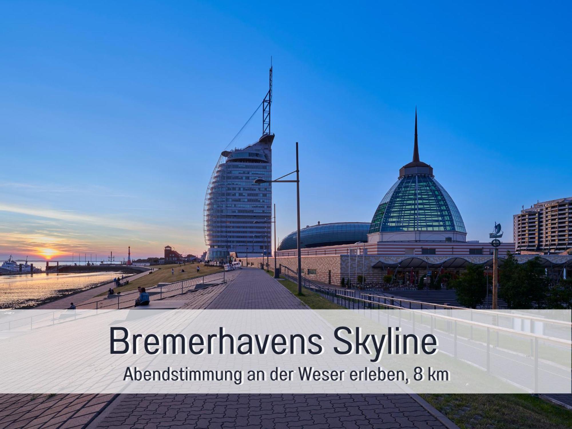 "Am See" In Geestland -Langen, Ideal Fuer Familien Exteriér fotografie