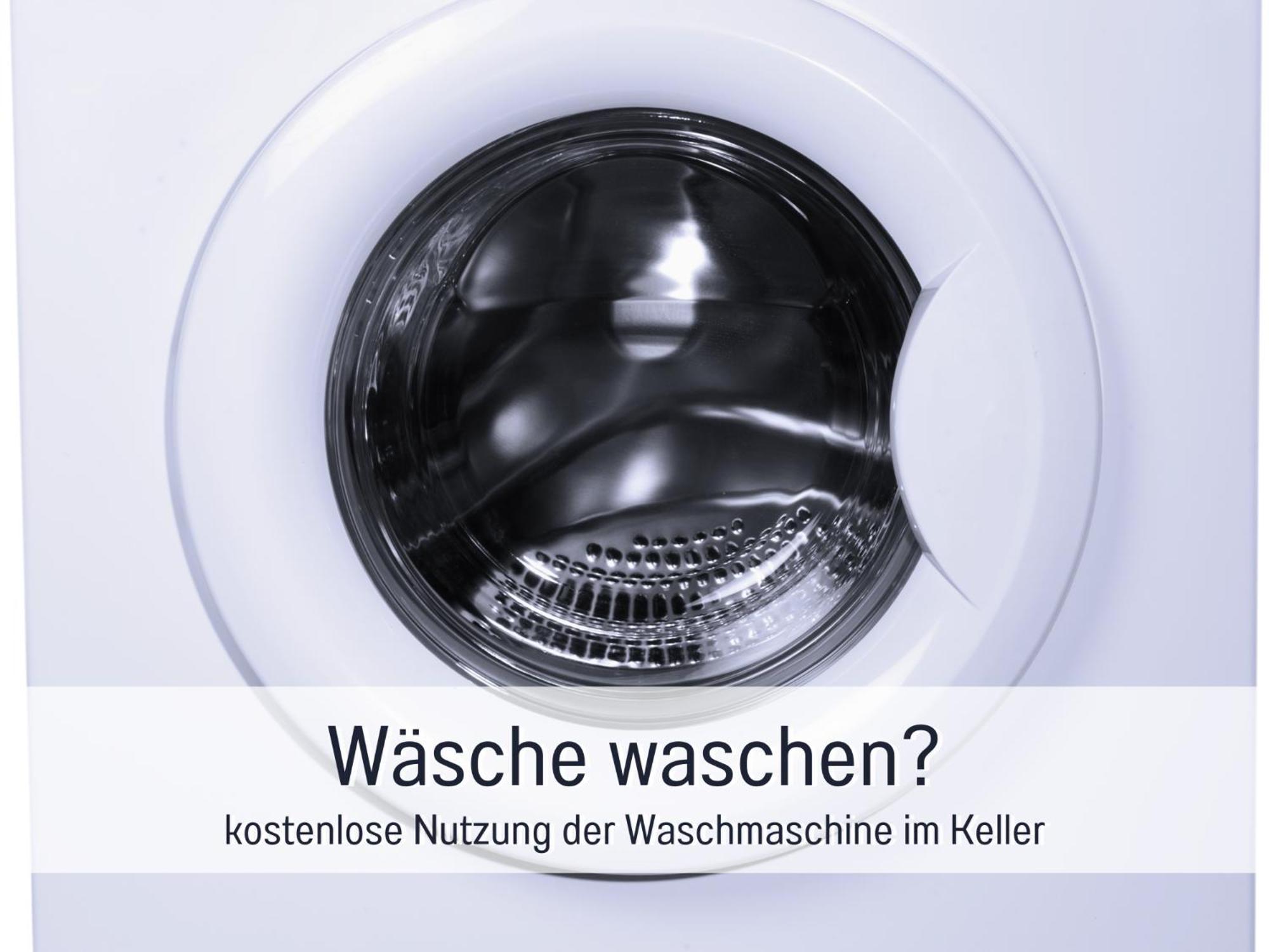 "Am See" In Geestland -Langen, Ideal Fuer Familien Exteriér fotografie