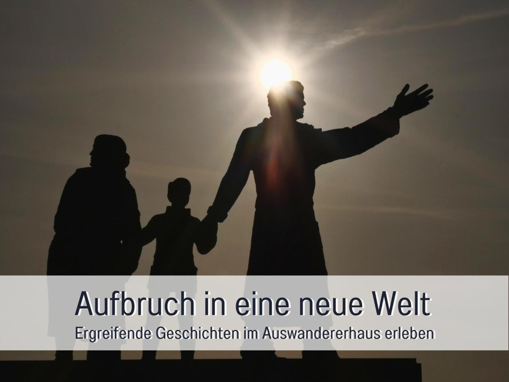 "Am See" In Geestland -Langen, Ideal Fuer Familien Exteriér fotografie