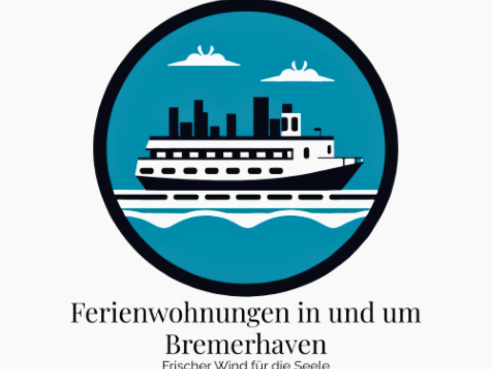 "Am See" In Geestland -Langen, Ideal Fuer Familien Exteriér fotografie