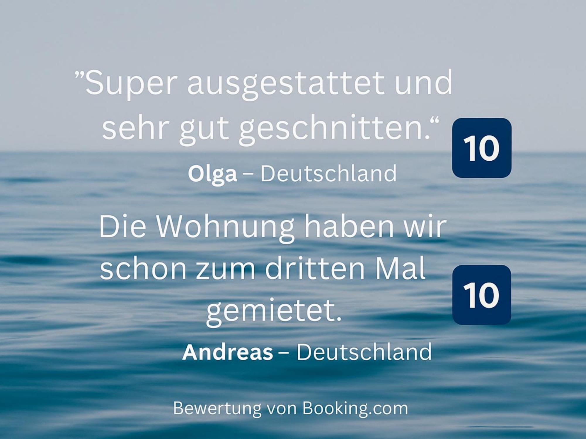 "Am See" In Geestland -Langen, Ideal Fuer Familien Exteriér fotografie