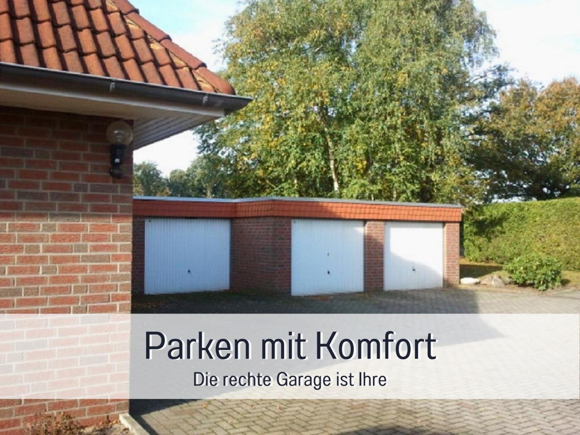 "Am See" In Geestland -Langen, Ideal Fuer Familien Exteriér fotografie