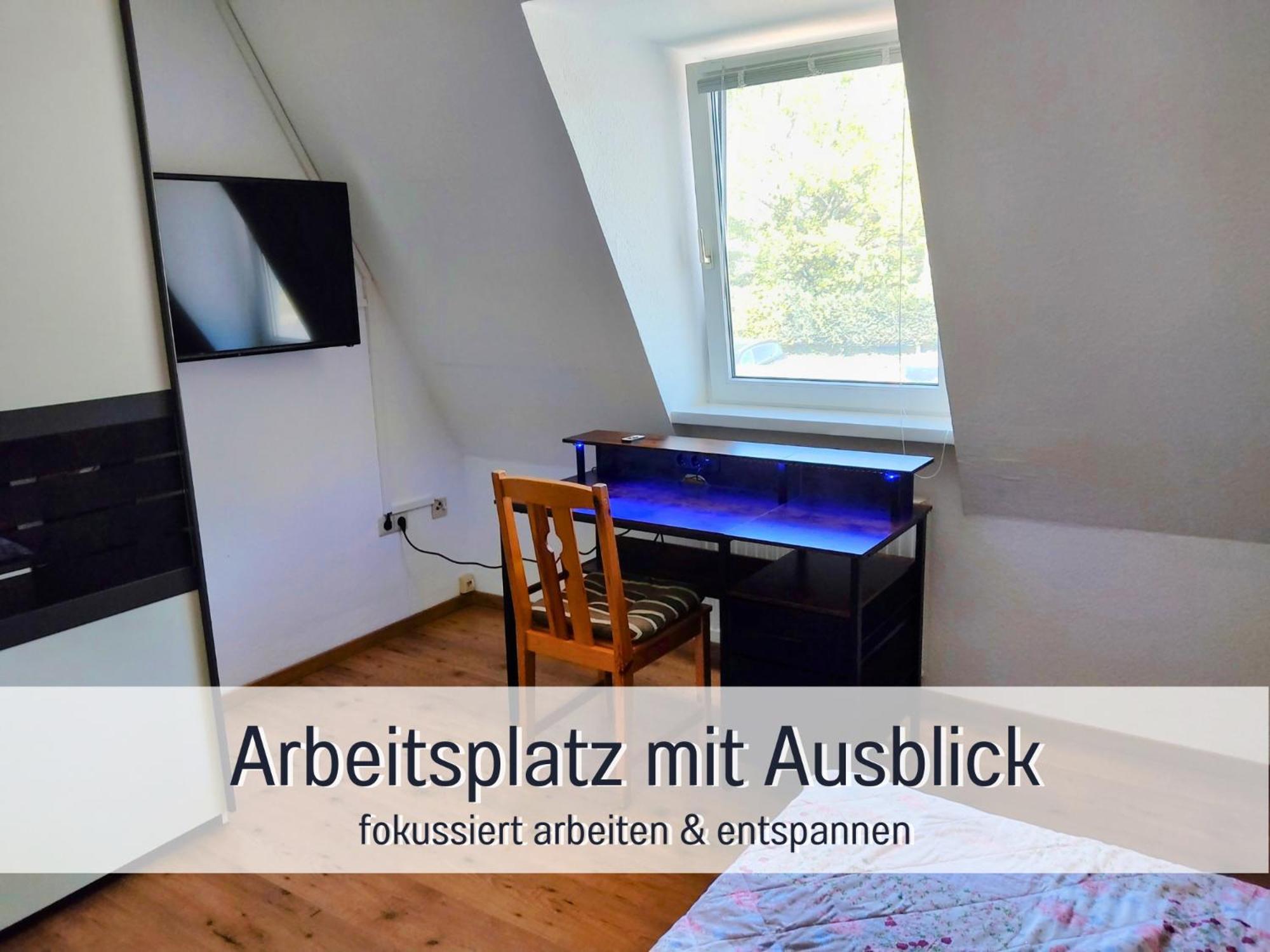 "Am See" In Geestland -Langen, Ideal Fuer Familien Exteriér fotografie