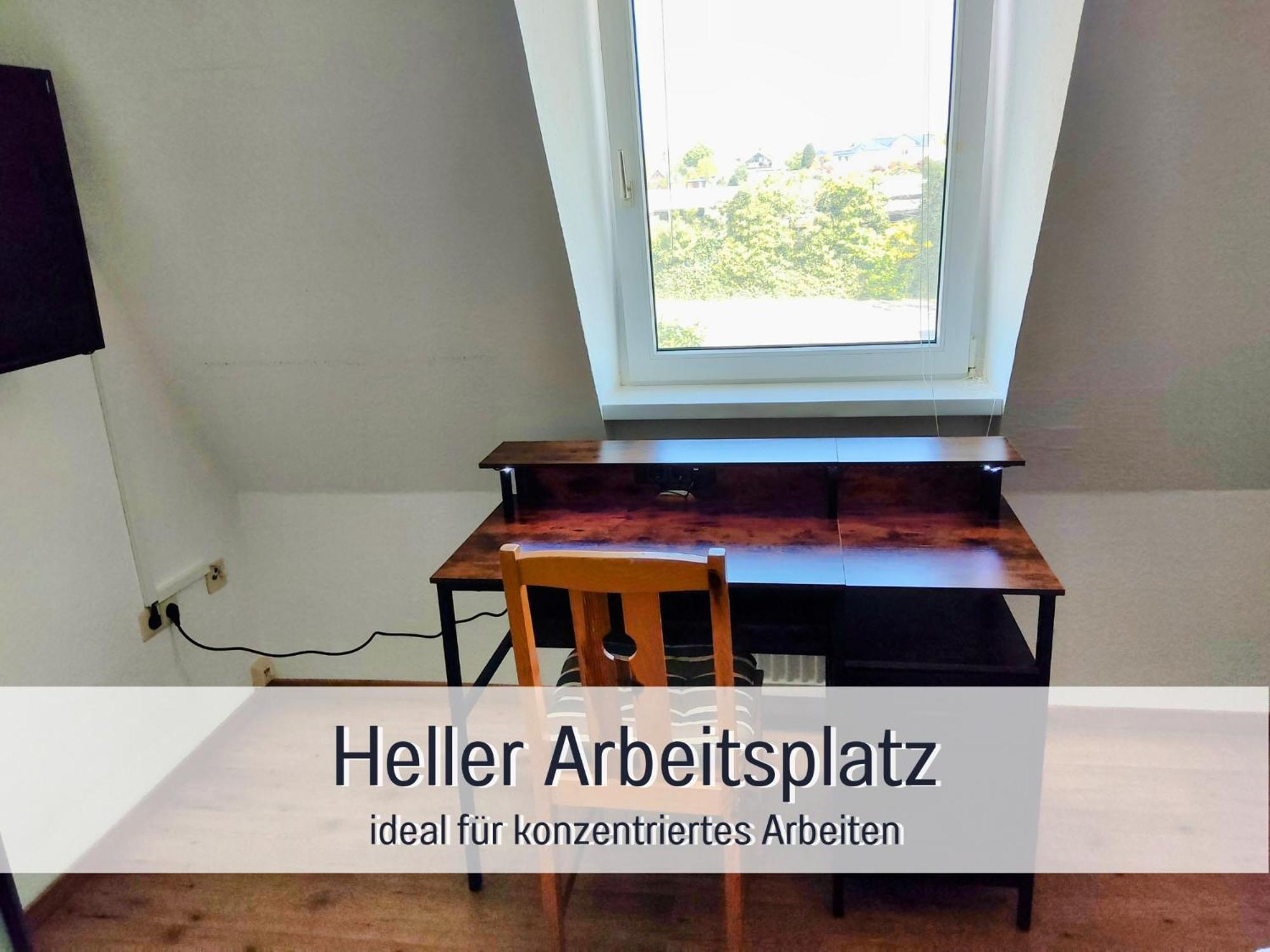 "Am See" In Geestland -Langen, Ideal Fuer Familien Exteriér fotografie