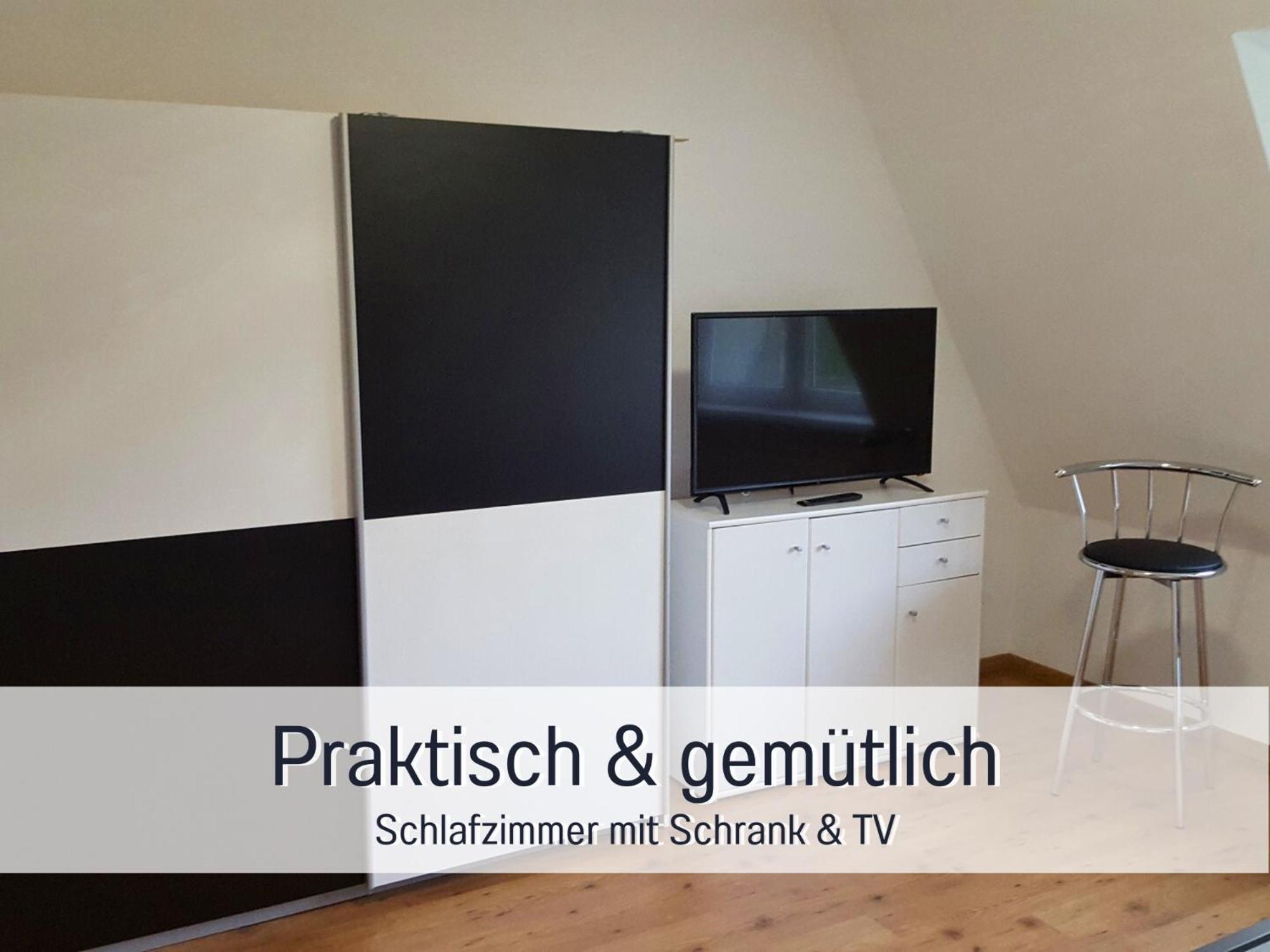 "Am See" In Geestland -Langen, Ideal Fuer Familien Exteriér fotografie