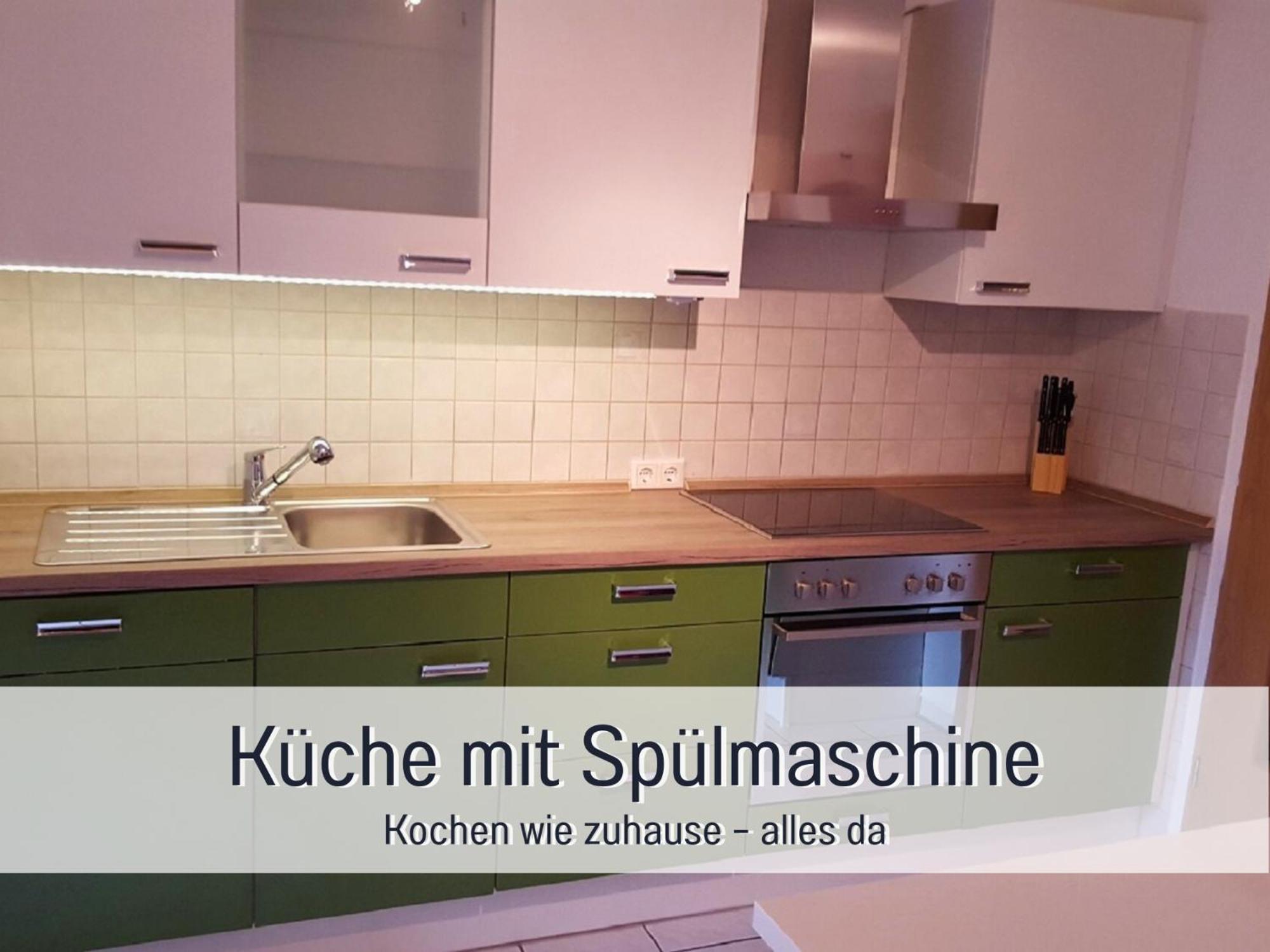 "Am See" In Geestland -Langen, Ideal Fuer Familien Exteriér fotografie