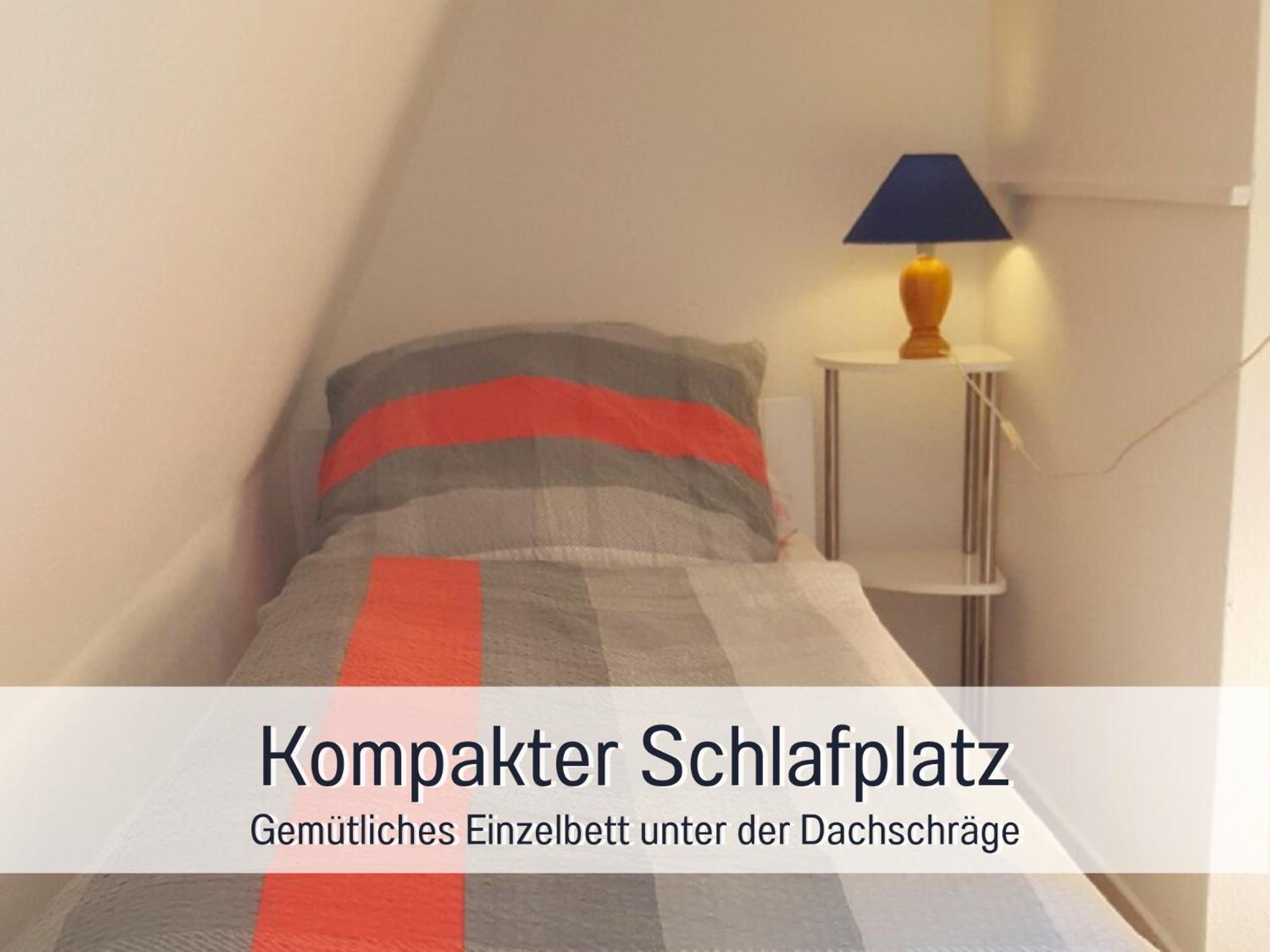 "Am See" In Geestland -Langen, Ideal Fuer Familien Exteriér fotografie